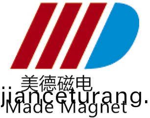 企業(ye)文(wen)化
