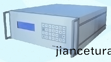 三(san)維電源